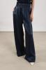 Nukus_Doorty_Pants_navy_Hilnetta_s_2