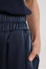 Nukus_Doorty_Pants_navy_Hilnetta_s_3