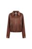 Nukus_Doreen_Bomber_espresso_Hilnetta_s_1