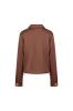 Nukus_Doreen_Bomber_espresso_Hilnetta_s_3