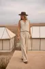 Nukus_Eline_Pants_Sand_Hilnetta_s