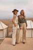 Nukus_Eline_Pants_Sand_Hilnetta_s_1