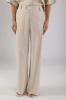 Nukus_Eline_Pants_Sand_Hilnetta_s_2