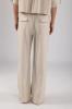 Nukus_Eline_Pants_Sand_Hilnetta_s_3