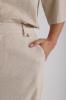 Nukus_Eline_Pants_Sand_Hilnetta_s_4