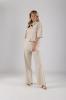 Nukus_Eline_Pants_Sand_Hilnetta_s_5