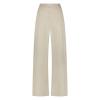 Nukus_Eline_Pants_Sand_Hilnetta_s_6