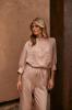Nukus_Eloise_Blouse_Powder_Hilnetta_s_1