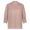 Nukus_Eloise_Blouse_Powder_Hilnetta_s_2