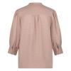 Nukus_Eloise_Blouse_Powder_Hilnetta_s_3
