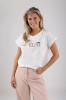 Nukus_Femke_Shirt_Le_Club_Off_White_Powder_Hilnetta_s_1