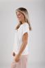Nukus_Femke_Shirt_Le_Club_Off_White_Powder_Hilnetta_s_2