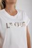 Nukus_Femke_Shirt_Le_Club_Off_White_Powder_Hilnetta_s_3
