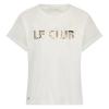 Nukus_Femke_Shirt_Le_Club_Off_White_Powder_Hilnetta_s_4