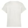 Nukus_Femke_Shirt_Le_Club_Off_White_Powder_Hilnetta_s_5