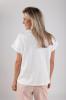 Nukus_Femke_Shirt_Le_Club_Off_White_Powder_Hilnetta_s_6