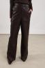 Nukus_Fenna_Pants_Hilnetta_s