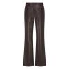 Nukus_Fenna_Pants_Hilnetta_s_1