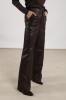 Nukus_Fenna_Pants_Hilnetta_s_2