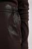 Nukus_Fenna_Pants_Hilnetta_s_3