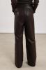 Nukus_Fenna_Pants_Hilnetta_s_4