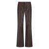 Nukus_Fenna_Pants_Hilnetta_s_5