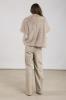 Nukus_Fenna_Pants_PU_Hilnetta_s_1