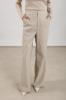 Nukus_Fenna_Pants_PU_Hilnetta_s_2