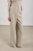 Nukus_Fenna_Pants_PU_Hilnetta_s_3