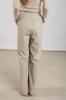 Nukus_Fenna_Pants_PU_Hilnetta_s_4