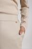 Nukus_Fenna_Pants_PU_Hilnetta_s_5