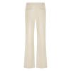 Nukus_Fenna_Pants_PU_Hilnetta_s_6