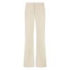 Nukus_Fenna_Pants_PU_Hilnetta_s_7
