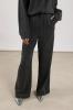 Nukus_Fenna_Pants_Stripe_Strass_Hilnetta_s