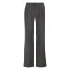 Nukus_Fenna_Pants_Stripe_Strass_Hilnetta_s_1