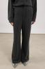 Nukus_Fenna_Pants_Stripe_Strass_Hilnetta_s_3
