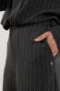 Nukus_Fenna_Pants_Stripe_Strass_Hilnetta_s_4