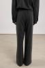 Nukus_Fenna_Pants_Stripe_Strass_Hilnetta_s_5