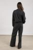 Nukus_Fenna_Pants_Stripe_Strass_Hilnetta_s_6