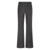 Nukus_Fenna_Pants_Stripe_Strass_Hilnetta_s_7
