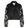 Nukus_Fiene_Jacket_Embroidery_black_Hilnetta_s_1