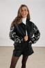 Nukus_Fiene_Jacket_Embroidery_black_Hilnetta_s_3
