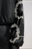 Nukus_Fiene_Jacket_Embroidery_black_Hilnetta_s_4
