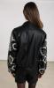 Nukus_Fiene_Jacket_Embroidery_black_Hilnetta_s_5