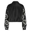 Nukus_Fiene_Jacket_Embroidery_black_Hilnetta_s_6