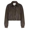 Nukus_Fiene_Jacket_Hilnetta_s_1