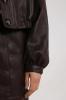 Nukus_Fiene_Jacket_Hilnetta_s_2