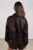 Nukus_Fiene_Jacket_Hilnetta_s_3
