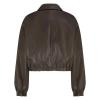 Nukus_Fiene_Jacket_Hilnetta_s_4