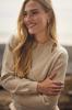 Nukus_Fifi_Pullover_Hilnetta_s